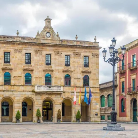 Playa A - Primera Linea De Playa - Wifi Gratis Διαμέρισμα