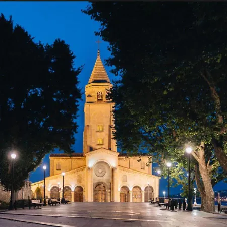 Playa A - Primera Linea De Playa - Wifi Gratis Διαμέρισμα *