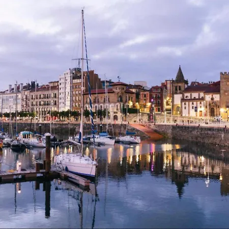 Διαμέρισμα Playa A - Primera Linea De Playa - Wifi Gratis *